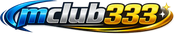 mclub333
